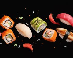 Pica Sushi - Les Halles de Sète🍣