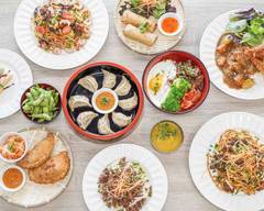 Restaurant De L'Himalaya 🤍