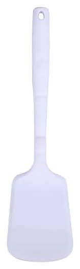 Silicone Solid Turner By Makery