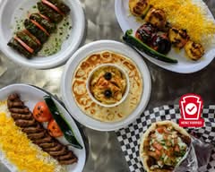 Fatima's Grill Livonia
