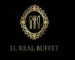 EL REAL BUFFET RD