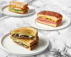 Wollondilly Hideout (Tahmoor)