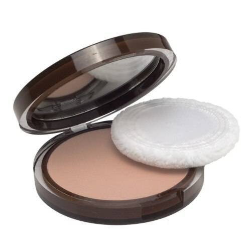 CoverGirl Clean Pressed Powder Normal Skin - 0.39 oz