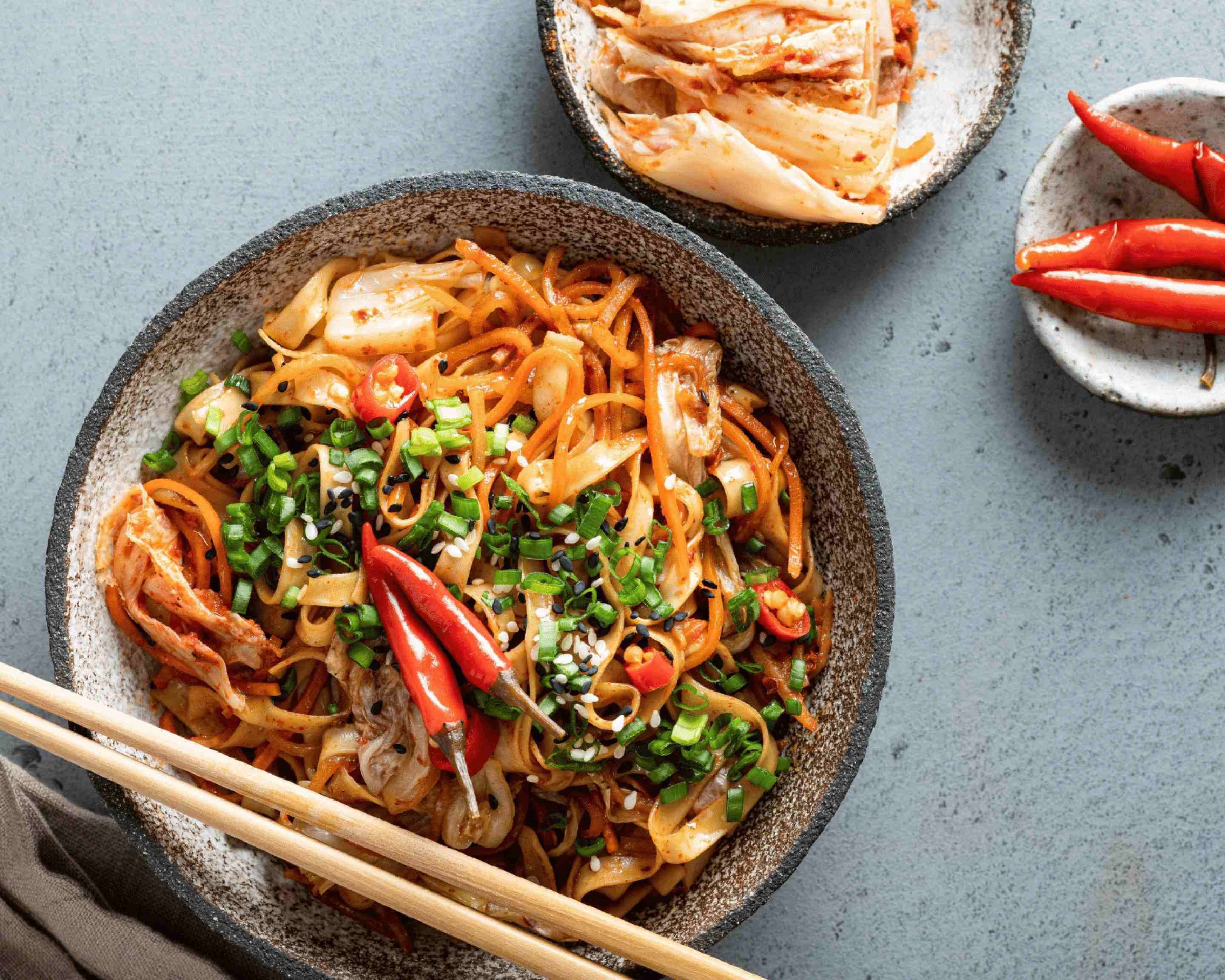 World of Wings (Castle St, LU1) Menu & Prices Luton Delivery Order