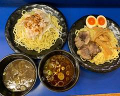 麺屋 十兵衛【つけ麺/ラーメン】