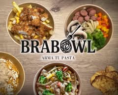 Brabowl