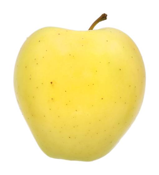 Golden Delicious Apples