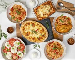 L’Italiano 🇮🇹