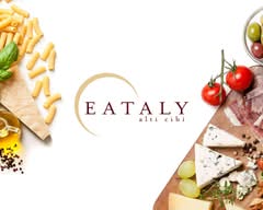 Eataly Grocery - Aventura