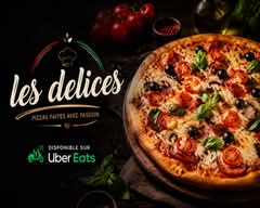 Les Délices