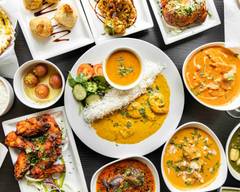 Curry and More Indian Bistro (Oceanside)