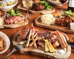 大衆ビストロ 煮ジル 学芸大学店 Nijill Gakugeidaigaku