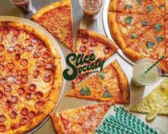 Slice Society