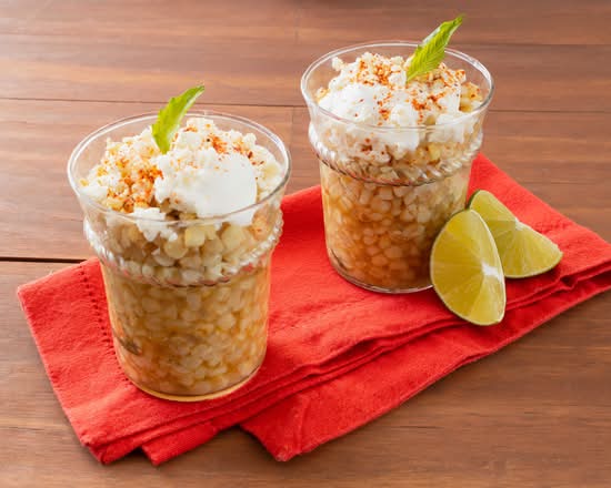 Maicito Lindo (Mexico City)