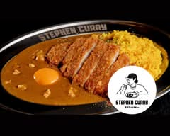 CURRY SHOP ファミリー 0号店