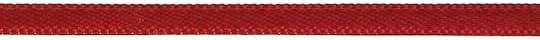 Celebrate It Satin Ribbon (1/8" x 10yd/Sherry)