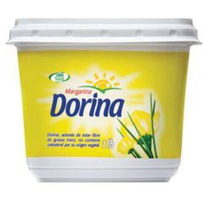 DORINA Margarina 1Lb (AP)