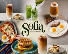 Sofia 