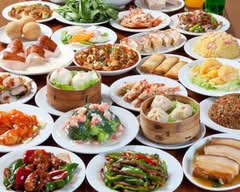 美中味 下井草店 Bichumi Shimoigusa