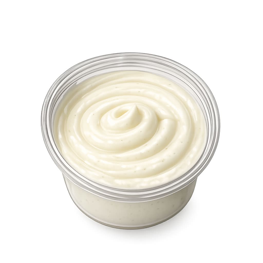 Sauce César