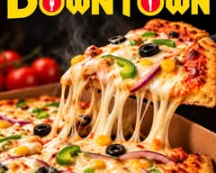 Downtown Grill