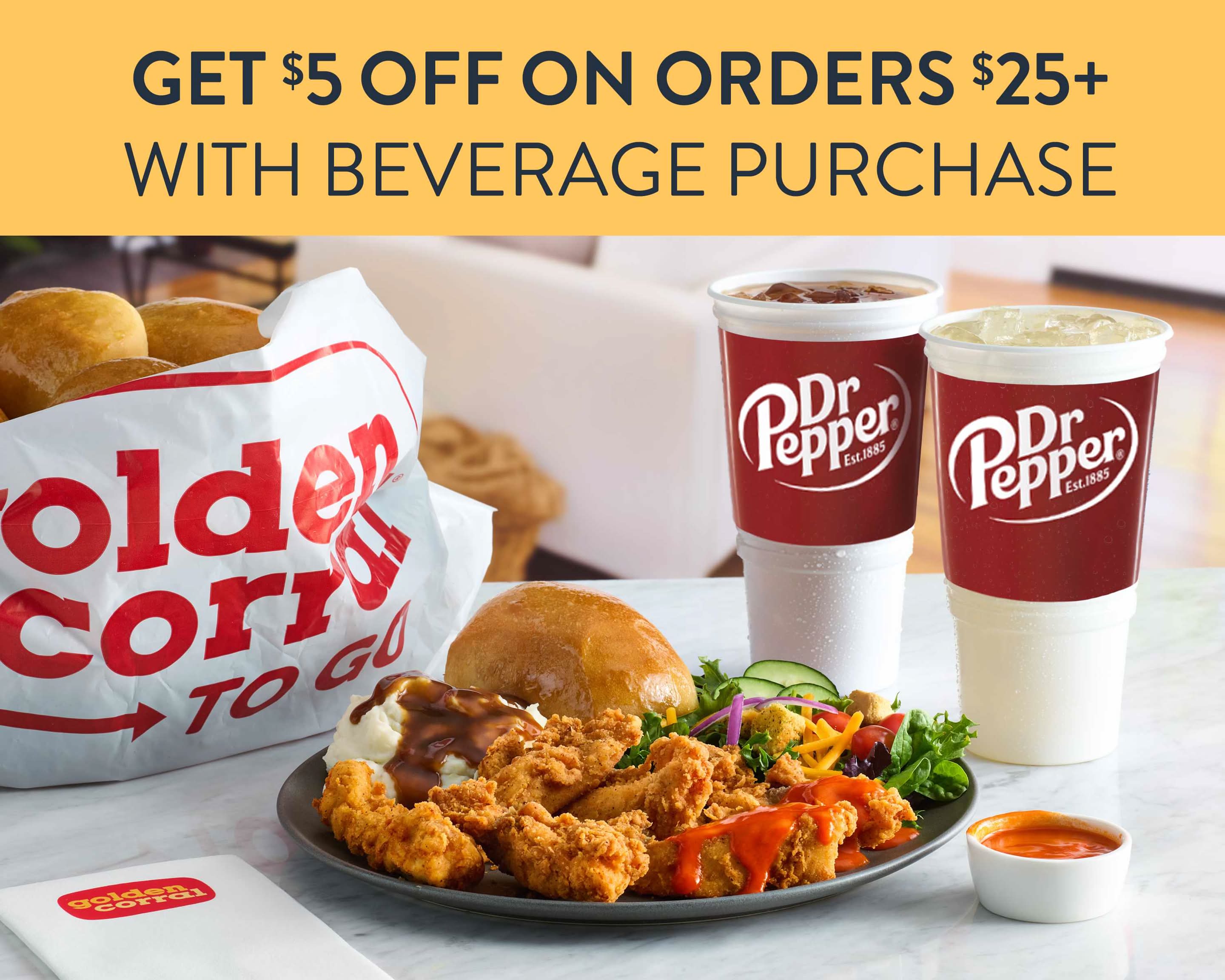 Jumbo Jack Jack In The Box Order Online Jack In The Box Growing