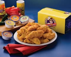 Charley Biggs (9601 N. State Rd 67)