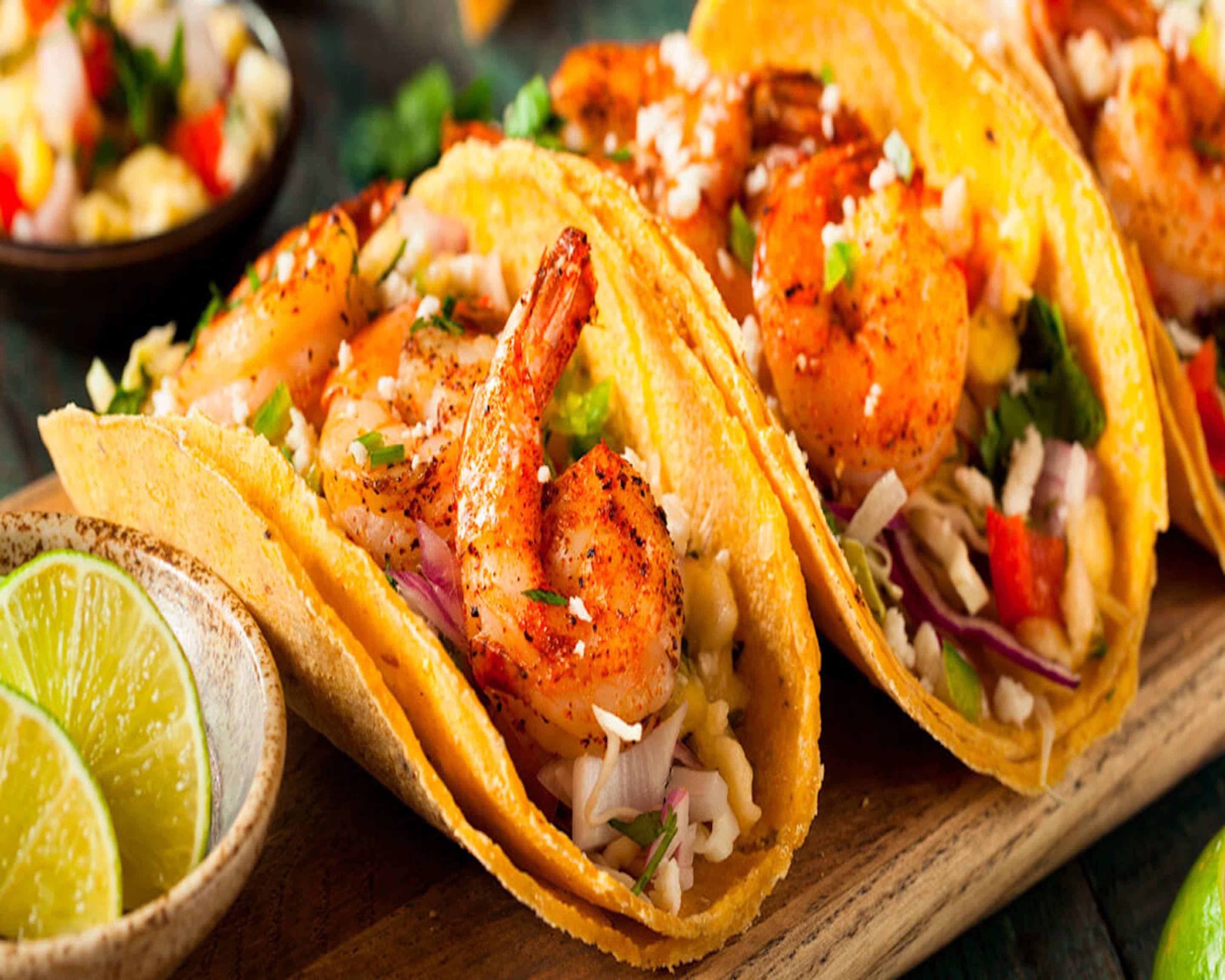 Mariscos Los Chavalones Mexican Restaurant Menu Anaheim • Order ...