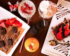 Dolce Desserts (Selly Oak) - NEW