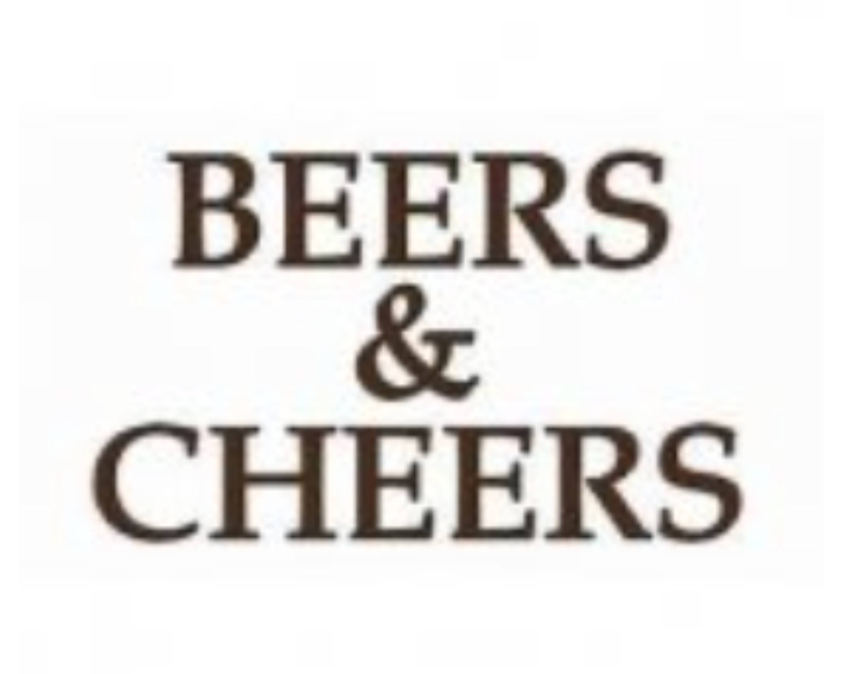 Order Beers & Cheers (Germantown) Menu Delivery【Menu & Prices