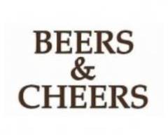 Beers & Cheers  (Germantown)