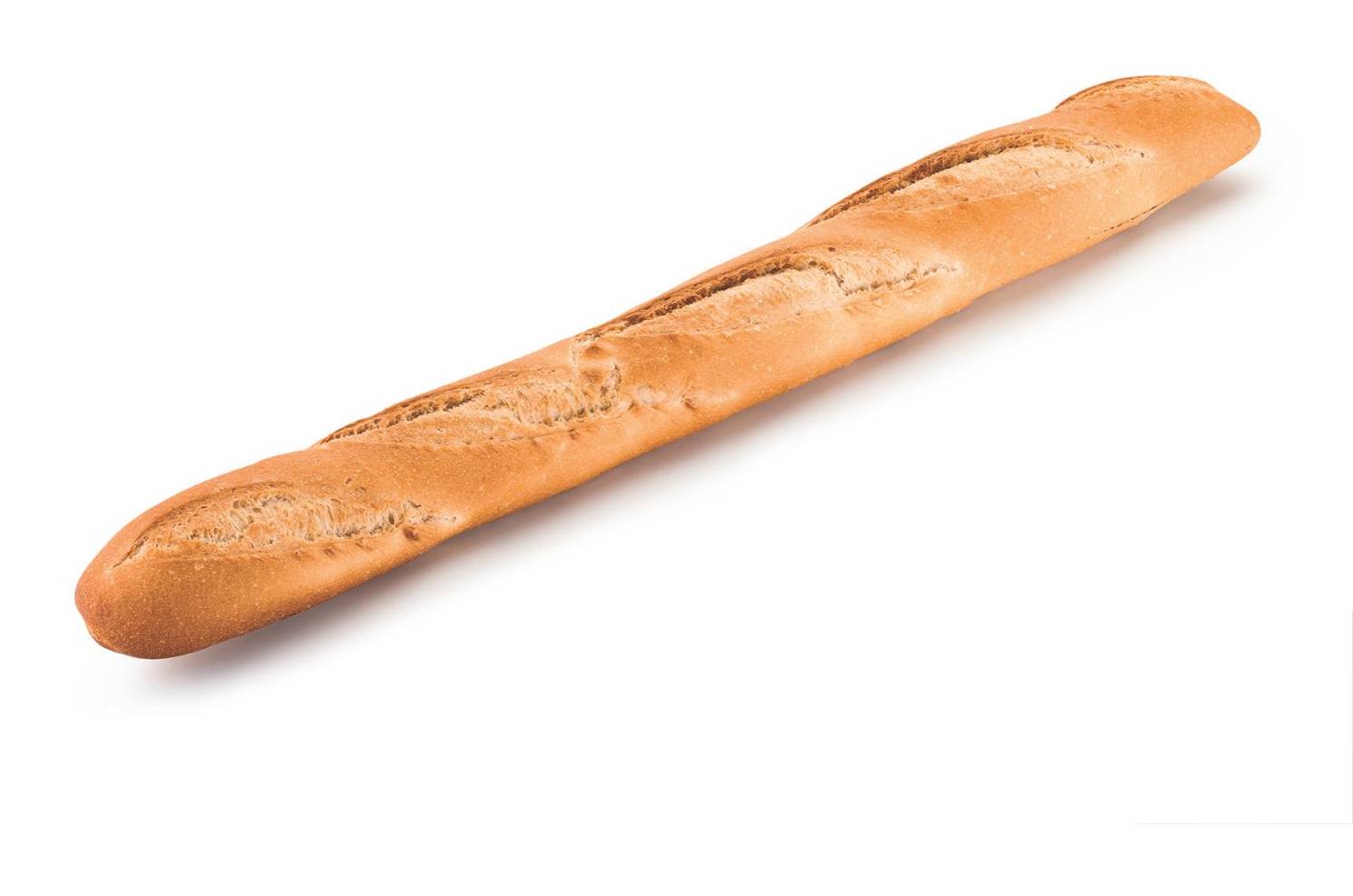 Baguette - la baguette de 200g