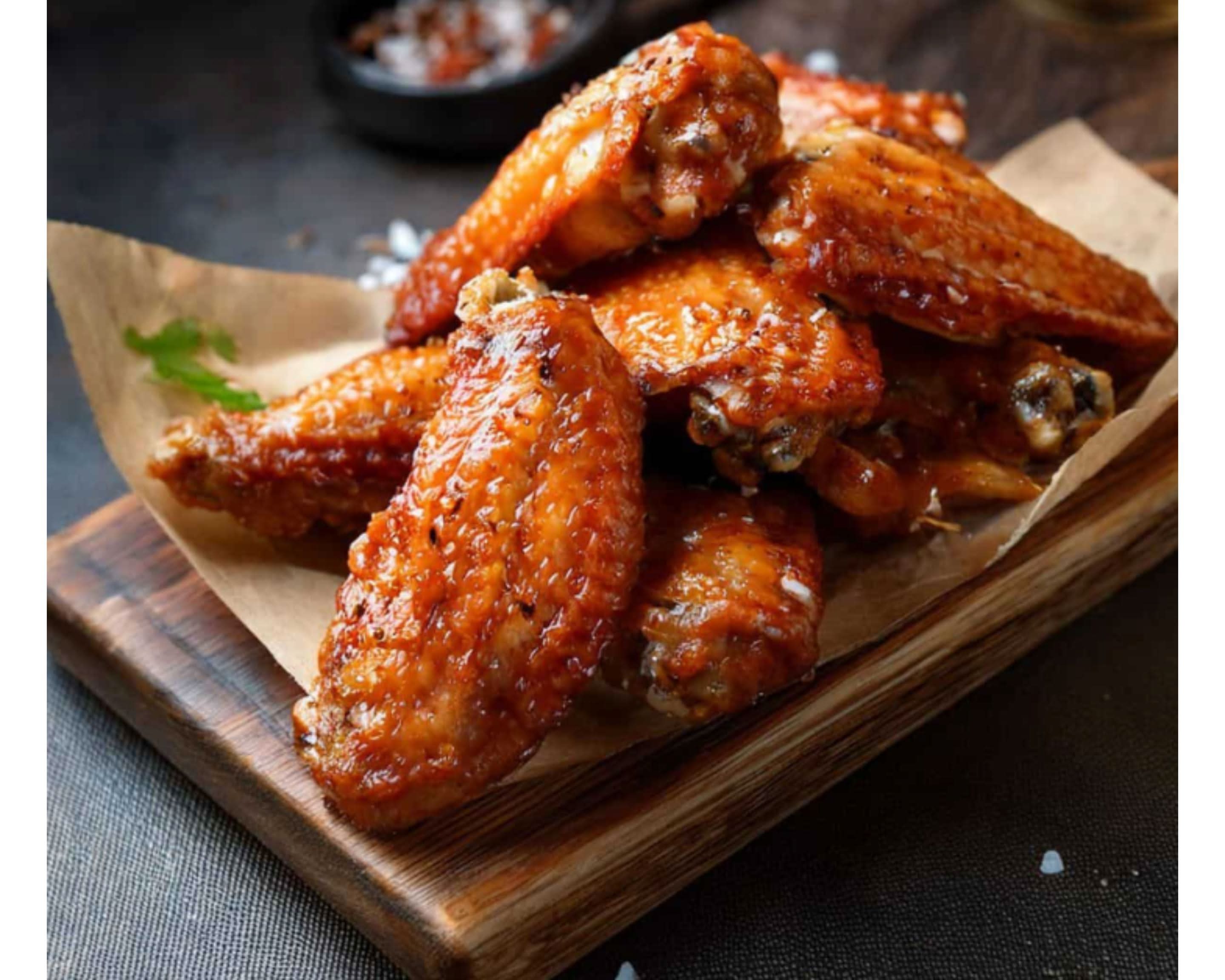 Pollo La Ruta del pollo Delivery in Panama City, PA | Menu & Prices | Uber Eats