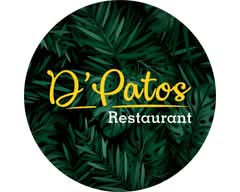 D' Patos Restaurant Valle