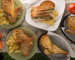 Panini World