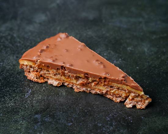 Gâteau Suédois