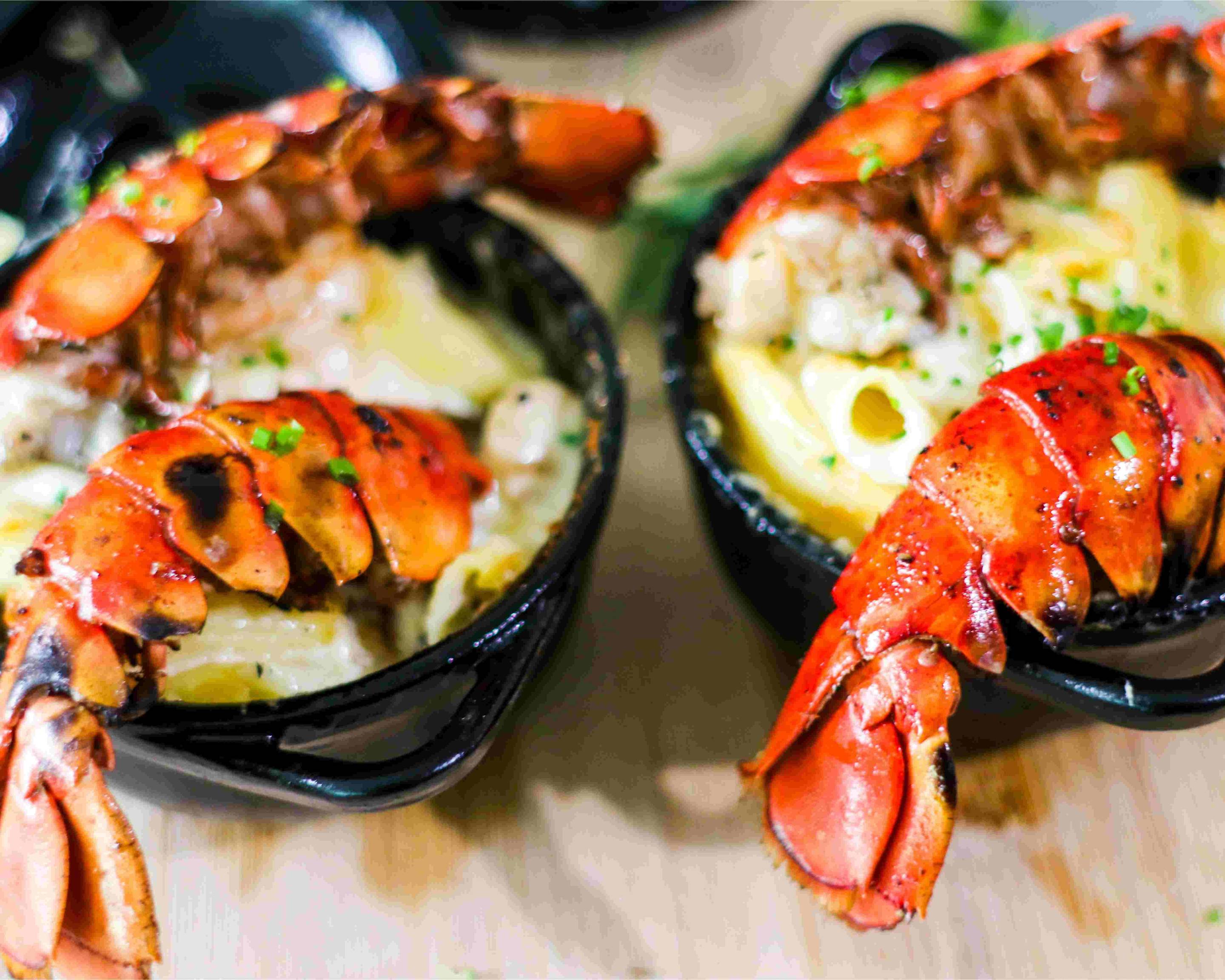 Suya and lobster Menu Takeaway in London Delivery menu & prices