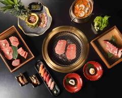 Chubby Cattle Hotpot (Las Vegas)