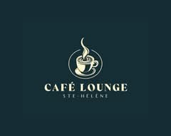 Café Lounge Ste-Hélène (785 Rue Ste-Hélène)