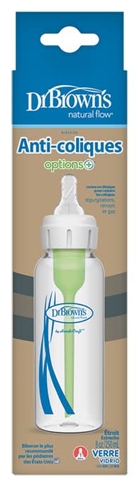 Dr.Brown A-Colique - Dr.Brown A-Colic