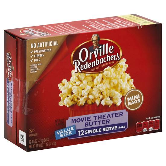 Orville Redenbacher's Popper, Delivery Near You