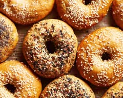 Big L's Bagels (38 East Piccadilly St)