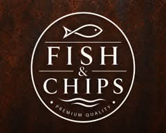 Fish & Chips