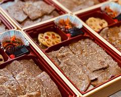 もうもう亭 宇都宮店　Moumoutei utsunomiyaten			