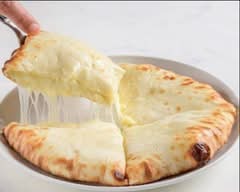 インド•アジアン料理 サイナ