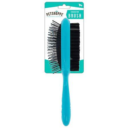 PetShoppe Combination Brush