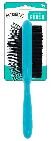 PetShoppe Combination Brush