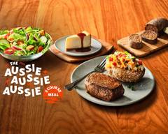 Outback Steakhouse (4196 Clairemont Mesa Blvd.)