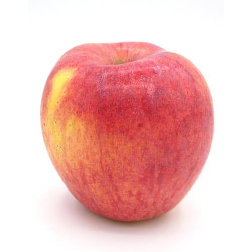 Small Fuji Apple (1 apple)