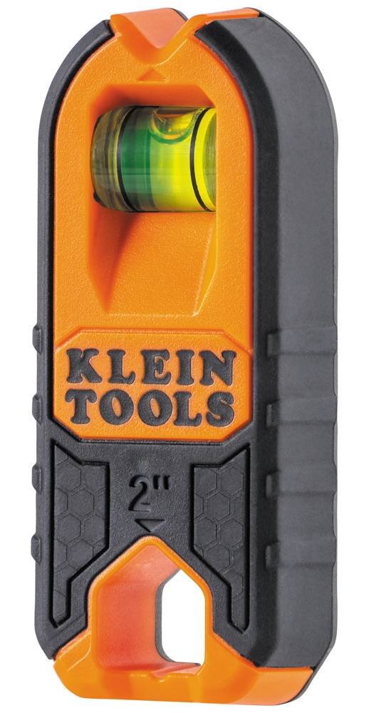Klein Tools Magnetic Stud Finder | MSF100